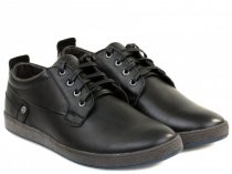 Напівчеревики Braska модель 624-3305L/203 Фото