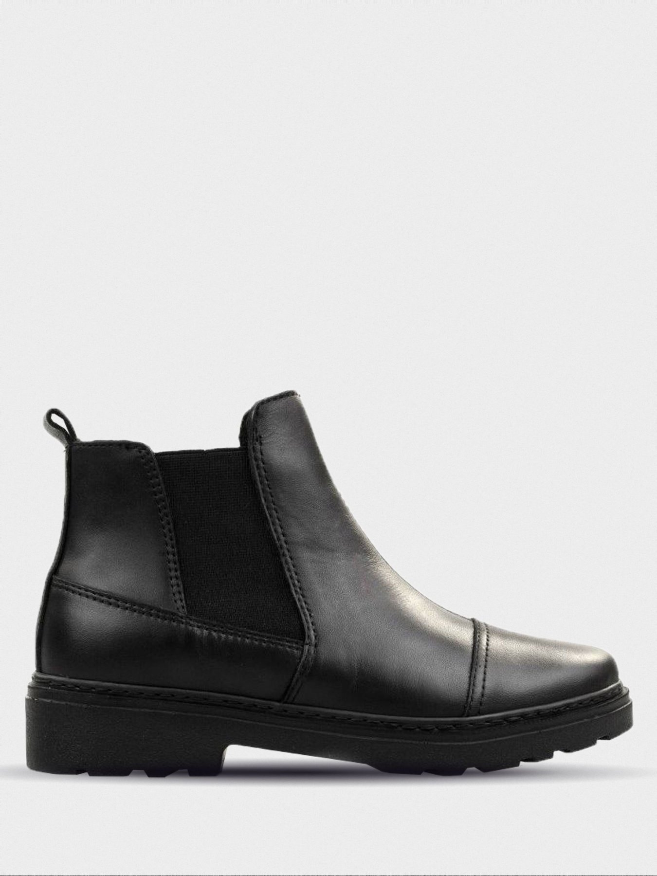 Челси Braska модель HE-1V Фото