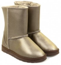 Чоботи Braska модель EO52Y5 Фото