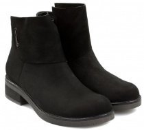 Черевики та чоботи Passio lux style модель 31624-45 Фото