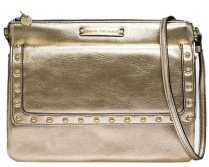 Сумки Armani Exchange модель 942012-7A113-00161 Фото