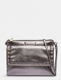 Сумки Armani Exchange модель 942012-7A113-40820 Фото