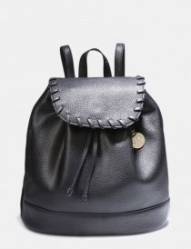 Рюкзаки Armani Exchange модель 942013-7A097-07320 Фото