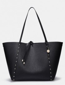 Сумки Armani Exchange модель 942034-7A096-00020 Фото