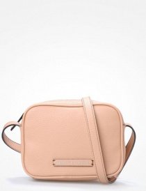 Сумки Armani Exchange модель 942084-CC703-37635 Сумки Armani Exchange модель 942084-CC703-37635 Фото