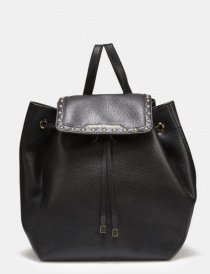 Рюкзаки Armani Exchange модель 942090-7A096-00020 Фото