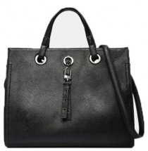 Сумки Armani Exchange модель 942104-7A095-00020 Сумки Armani Exchange модель 942104-7A095-00020 Фото