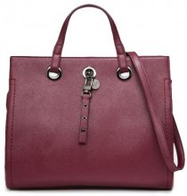 Сумки Armani Exchange модель 942104-7A095-08870 Фото