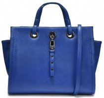 Сумки Armani Exchange модель 942104-7A095-35635 Сумки Armani Exchange модель 942104-7A095-35635 Фото