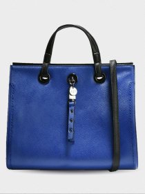 Сумки Armani Exchange модель 942104-7A095-52720 Фото