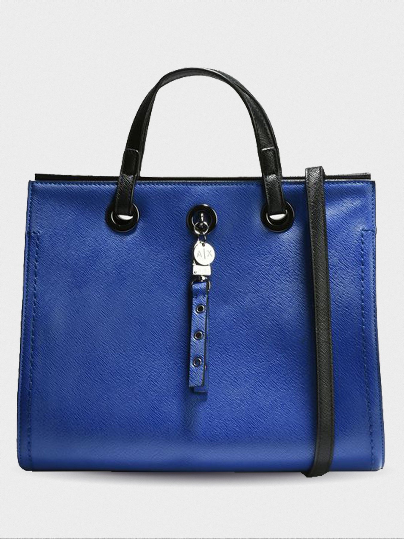 Сумки Armani Exchange модель 942104-7A095-52720 Фото