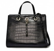 Сумки Armani Exchange модель 942104-7A101-00020 Фото