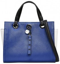 Сумки Armani Exchange модель 942105-7A095-52720 Фото