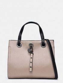 Сумки Armani Exchange модель 942105-7A095-53020 Фото