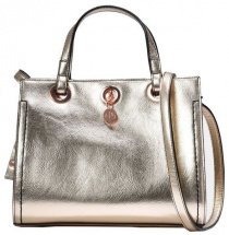 Сумки Armani Exchange модель 942105-7A099-00161 Фото