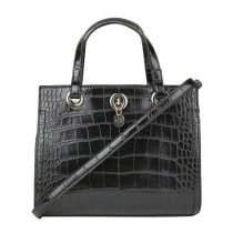 Сумки Armani Exchange модель 942105-7A101-00020 Фото