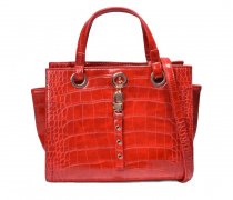 Сумки Armani Exchange модель 942105-7A101-07375 Фото