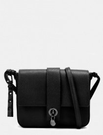 Сумки Armani Exchange модель 942106-7A095-00020 Фото