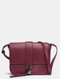 Сумки Armani Exchange модель 942106-7A095-08870 Фото