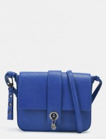 Сумки Armani Exchange модель 942106-7A095-35635 Сумки Armani Exchange модель 942106-7A095-35635 Фото