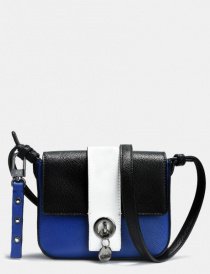 Сумки Armani Exchange модель 942107-7A095-52720 Сумки Armani Exchange модель 942107-7A095-52720 Фото