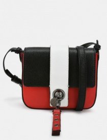 Сумки Armani Exchange модель 942107-7A095-52820 Сумки Armani Exchange модель 942107-7A095-52820 Фото