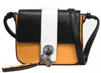 Сумки Armani Exchange модель 942107-7A095-52920 Фото