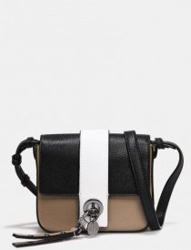 Сумки Armani Exchange модель 942107-7A095-53020 Сумки Armani Exchange модель 942107-7A095-53020 Фото