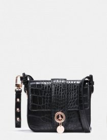 Сумки Armani Exchange модель 942107-7A101-00020 Фото