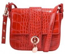 Сумки Armani Exchange модель 942107-7A101-07375 Фото