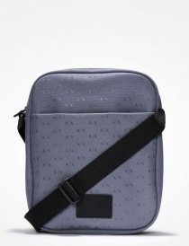 Сумки Armani Exchange модель 952029-CC509-37735 Сумки Armani Exchange модель 952029-CC509-37735 Фото