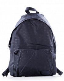 Рюкзаки Armani Exchange модель 952030-CC509-37735 Фото