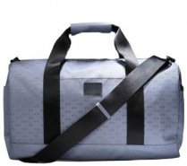 Сумки Armani Exchange модель 952031-CC509-37735 Сумки Armani Exchange модель 952031-CC509-37735 Фото