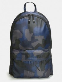 Рюкзаки Armani Exchange модель 952035-7A115-40435 Рюкзаки Armani Exchange модель 952035-7A115-40435 Фото