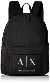 Рюкзаки Armani Exchange модель 952035-CC500-01489 Фото