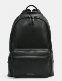 Рюкзаки Armani Exchange модель 952039-7A077-00020 Фото