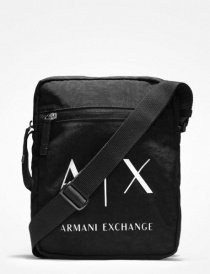 Сумки Armani Exchange модель 952053-CC500-04239 Фото