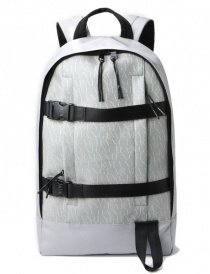 Рюкзаки Armani Exchange модель 952057-7A035-21340 Фото