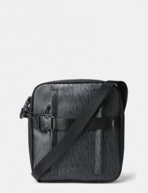 Сумки Armani Exchange модель 952058-7A035-21340 Фото