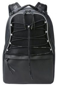 Рюкзаки Armani Exchange модель 952062-7A039-00020 Фото