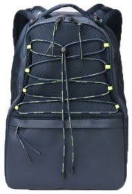 Рюкзаки Armani Exchange модель 952062-7A039-04439 Фото