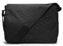 Сумки Armani Exchange модель 952065-CC509-00020 Сумки Armani Exchange модель 952065-CC509-00020 Фото