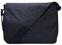 Сумки Armani Exchange модель 952065-CC509-37735 Фото