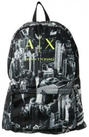 Рюкзаки Armani Exchange модель 952066-7A043-42520 Фото