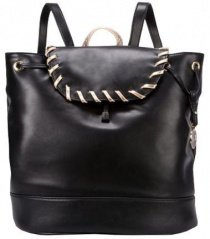 Рюкзаки Armani Exchange модель 942013-7A114-48220 Фото