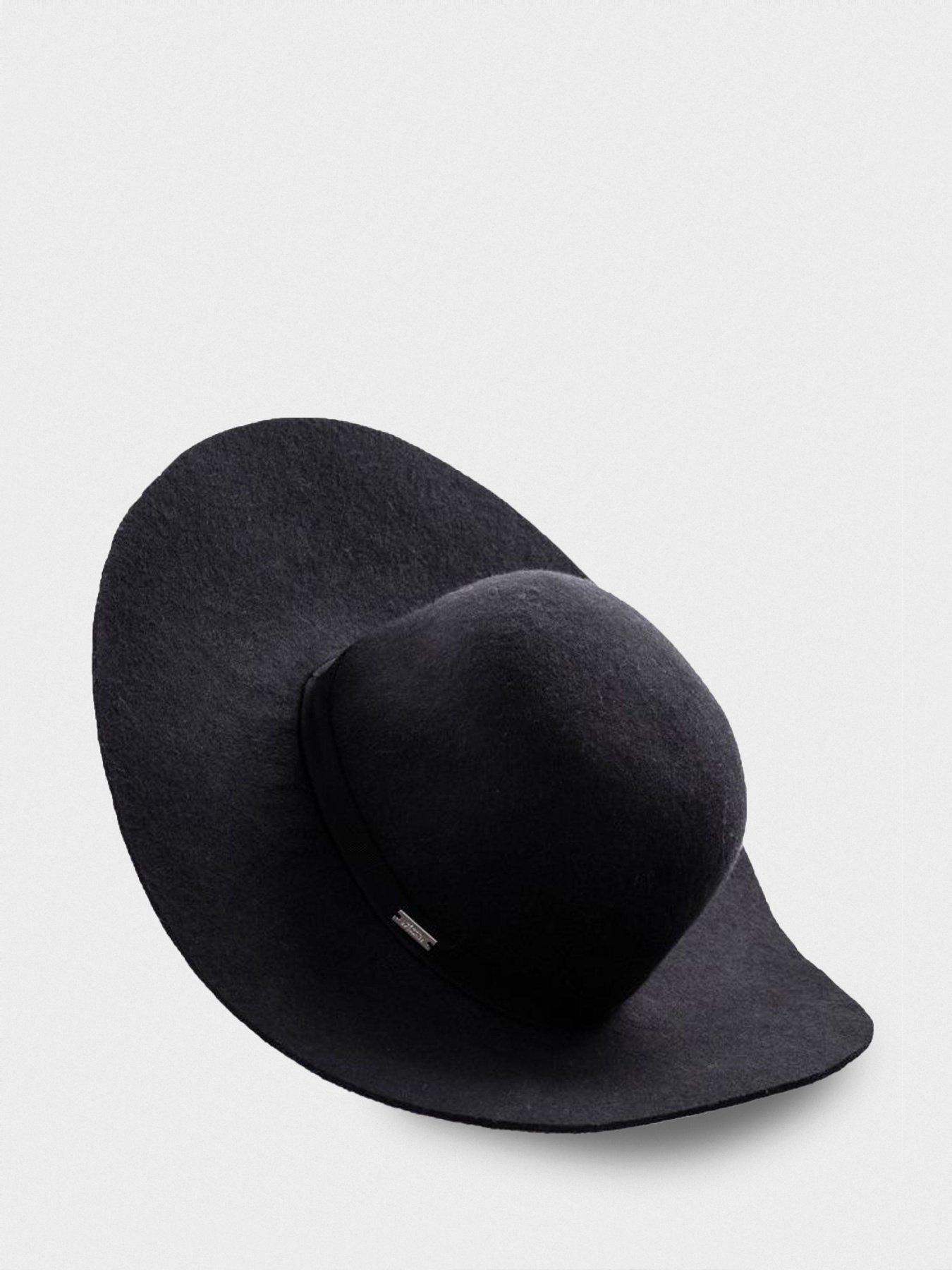 Шляпа Armani Exchange модель 6YY407-YN78Z-1200 Фото