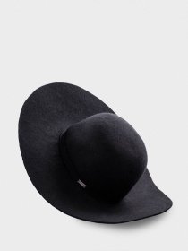 Капелюх Armani Exchange модель 6YY407-YN78Z-1200 Фото