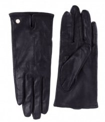 Рукавички Armani Exchange модель 6YY412-YLA1Z-1200 Фото