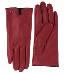 Рукавички Armani Exchange модель 6YY412-YLA1Z-1415 Фото