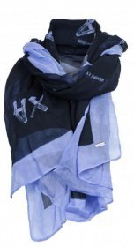 Шарф Armani Exchange модель 6YY413-YN85Z-1510 Фото